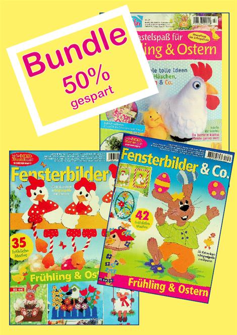 Bundle-Fensterbilder-und-Bastelspass-50-gespart-Abo