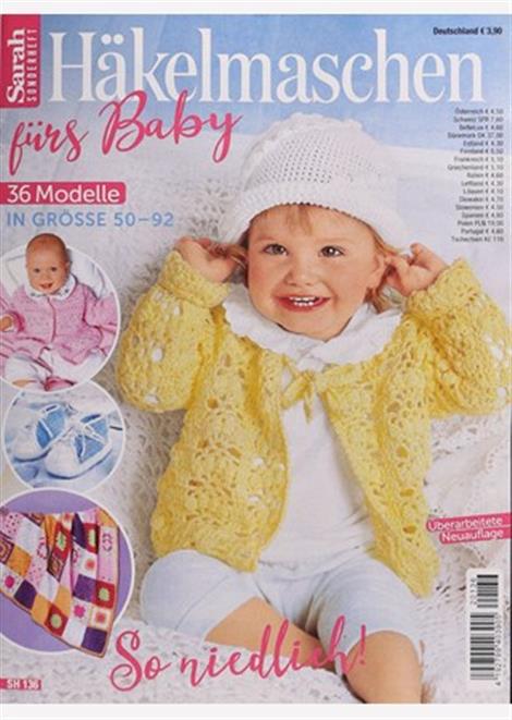 Sarah-Haekelmaschen-Baby-2022-Abo