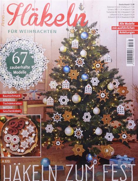 Anna-Spezial-Haekeln-fuer-Weihnachten-Abo