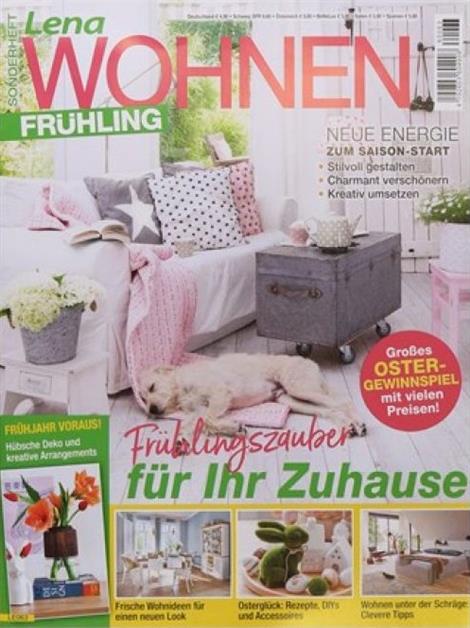 Lena-Wohnen-Fruehling-Abo