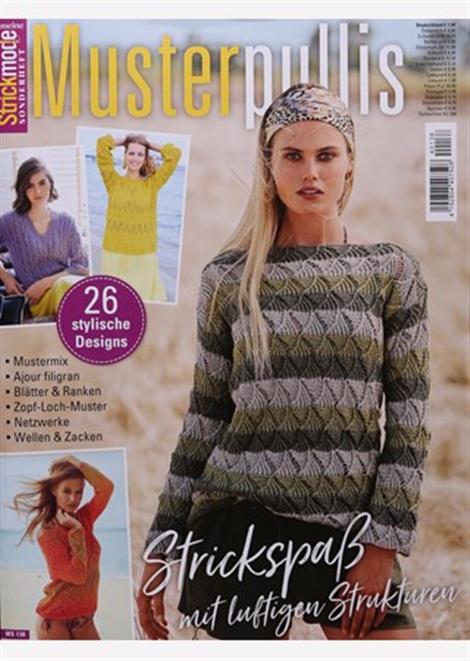Meine-Strickmode-Pullis-Abo