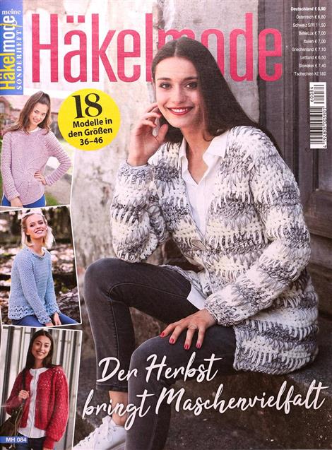 Meine-Haekelmode-Herbst-Abo