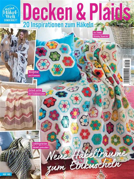 Haekeln-fuer-Zuhause-Decken-und-Plaids-Abo