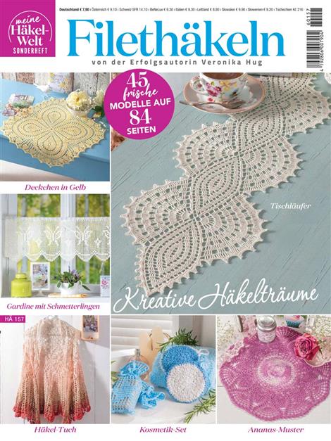 Meine-Haekelwelt-Filethaekeln-Veronika-Hug-Abo