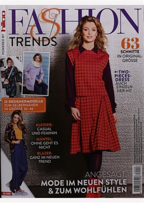 Fashion-Trends-by-Hilco-Abo