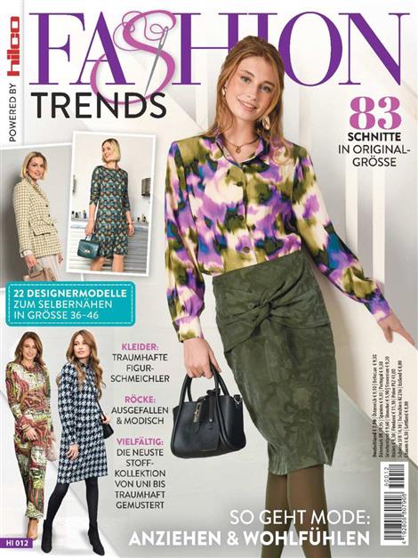 Fashion-Trends-by-Hilco-Abo