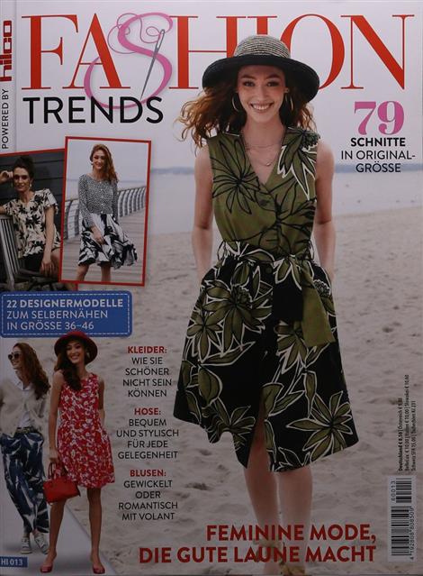 Fashion-Trends-by-Hilco-Abo