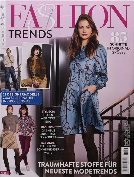 Fashion-Trends-by-Hilco-Abo