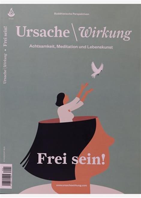 Ursache-und-Wirkung-Abo