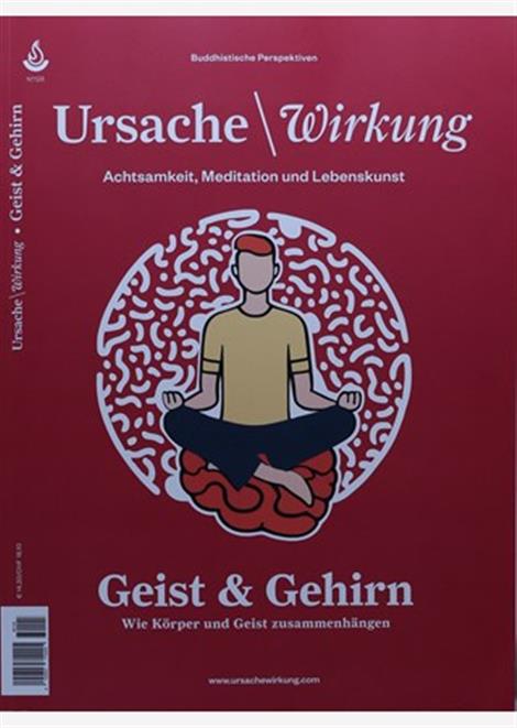 Ursache-und-Wirkung-Abo
