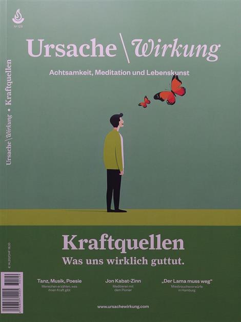 Ursache-und-Wirkung-Abo