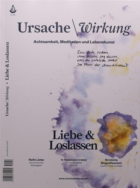 Ursache-und-Wirkung-Abo