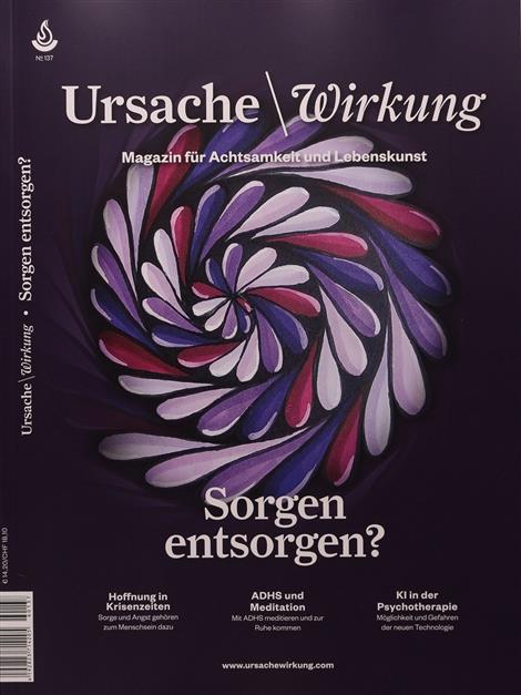 Ursache-und-Wirkung-Abo