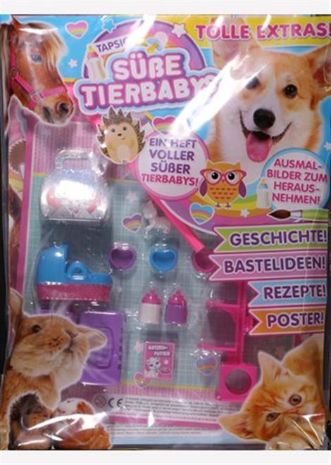 Tapsig-suesse-Tierbabys-Abo