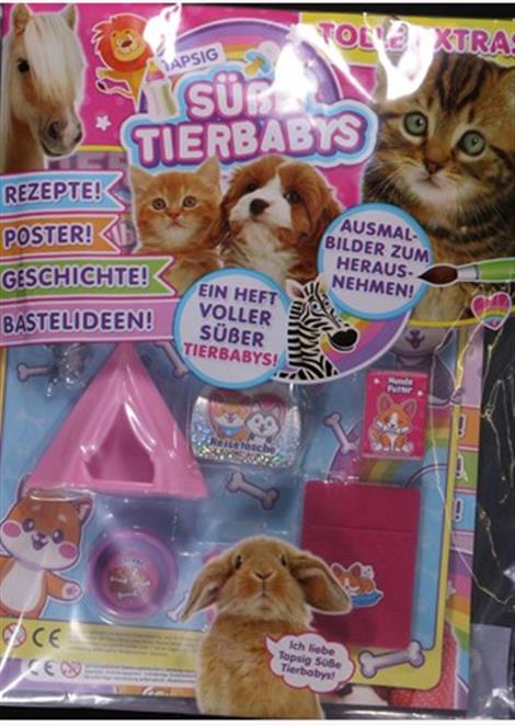 Tapsig-suesse-Tierbabys-Abo
