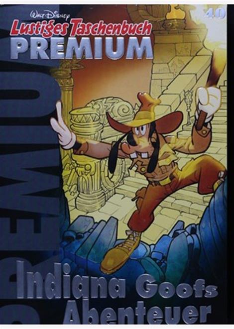 Lustiges-Taschenbuch-PREMIUM-Abo