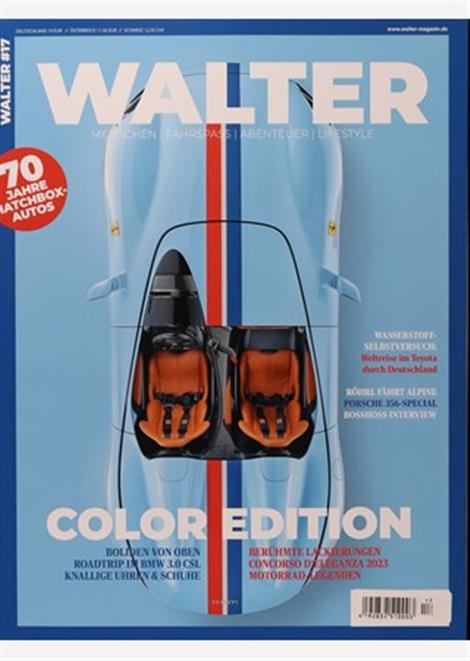 Walter-Abo