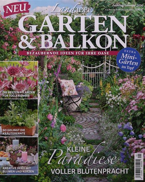 Landidee-Garten-und-Balkon-Kleine-Paradiese-Abo