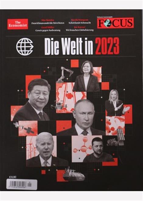 Focus-SH-Die-Welt-2023-Abo