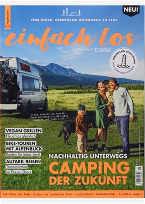 Einfach-los-Camping-der-Zukunft-Abo