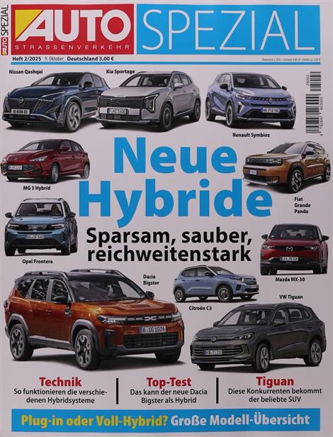 Auto-Strassenverkehr-Spezial-Neue-Hybride-Abo