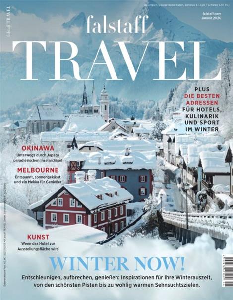 Falstaff-Travel-Abo