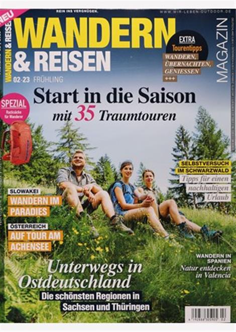 Wandern-und-Reisen-Abo
