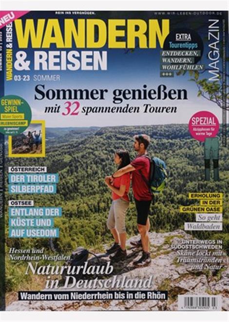 Wandern-und-Reisen-Abo