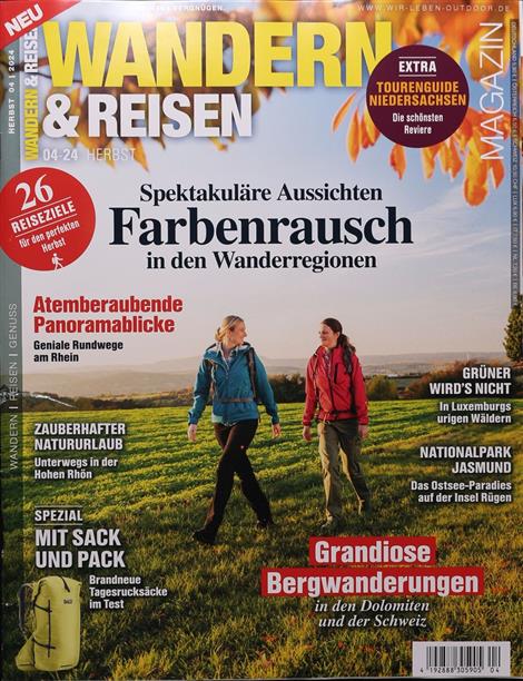 Wandern-und-Reisen-Abo