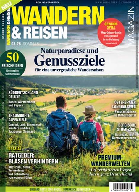 Wandern-und-Reisen-Abo