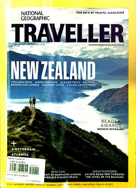 National-Geographic-Traveller-UK-Abo