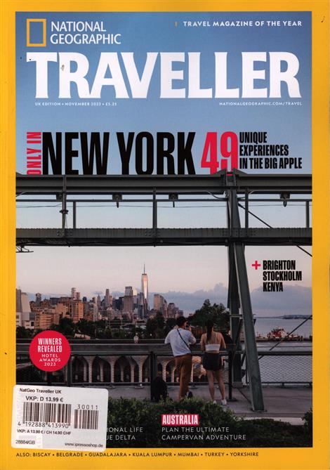 National-Geographic-Traveller-UK-Abo