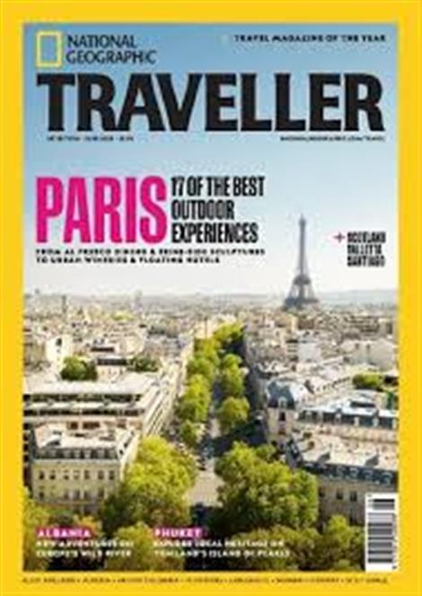 National-Geographic-Traveller-UK-Abo