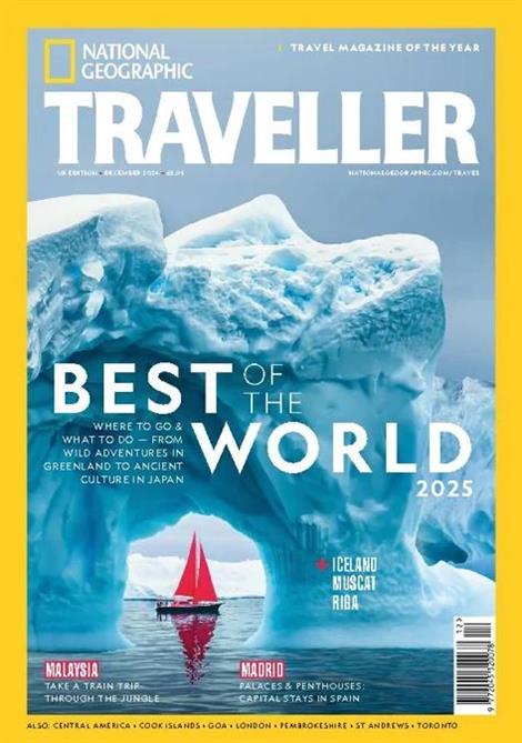 National-Geographic-Traveller-UK-Abo
