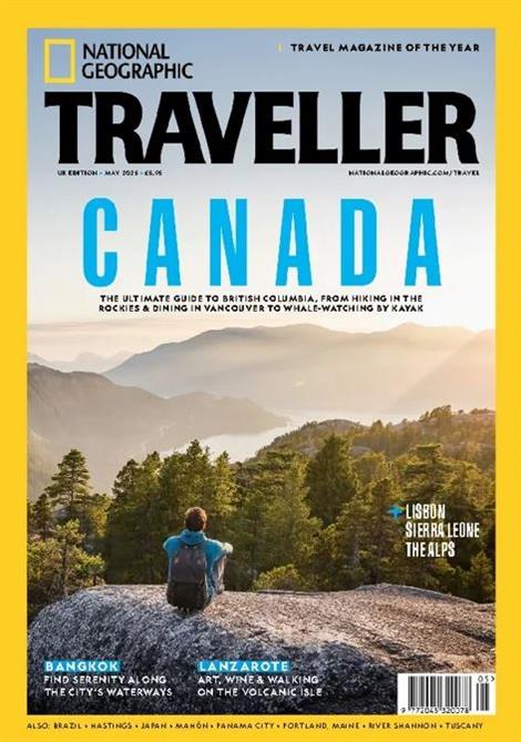 National-Geographic-Traveller-UK-Abo
