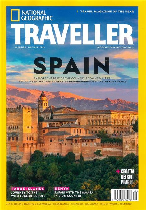 National-Geographic-Traveller-UK-Abo