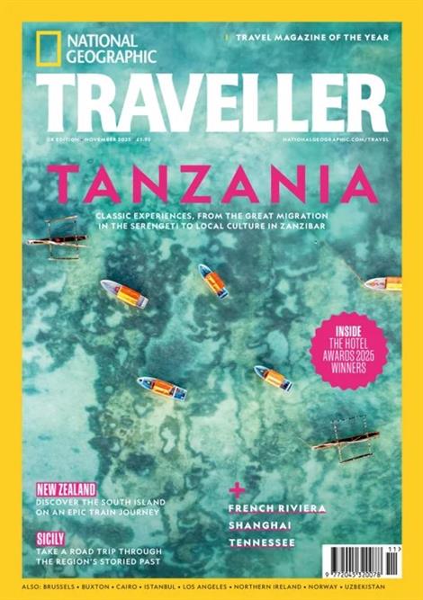 National-Geographic-Traveller-UK-Abo