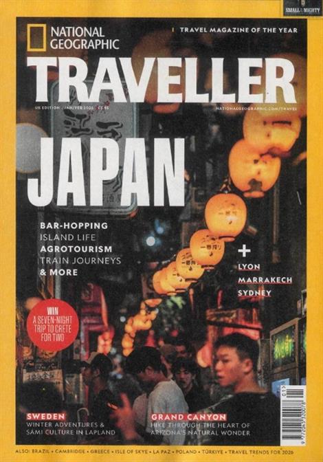 National-Geographic-Traveller-UK-Abo