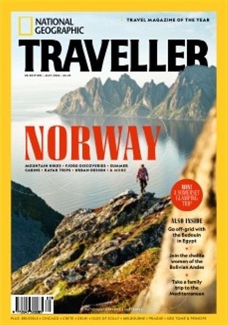 National-Geographic-Traveller-UK-Abo