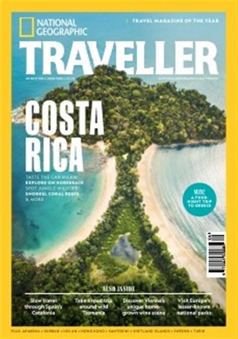 National-Geographic-Traveller-UK-Abo