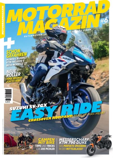 Motorrad-Magazin-A-Abo