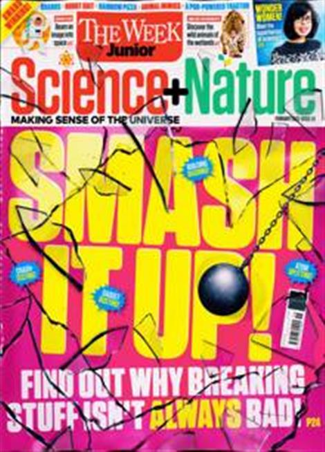 The-Week-Junior-Science-Nature-Abo