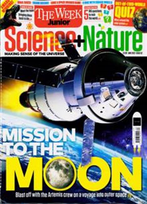 The-Week-Junior-Science-Nature-Abo