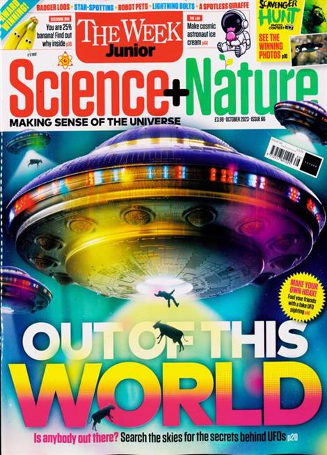 The-Week-Junior-Science-Nature-Abo