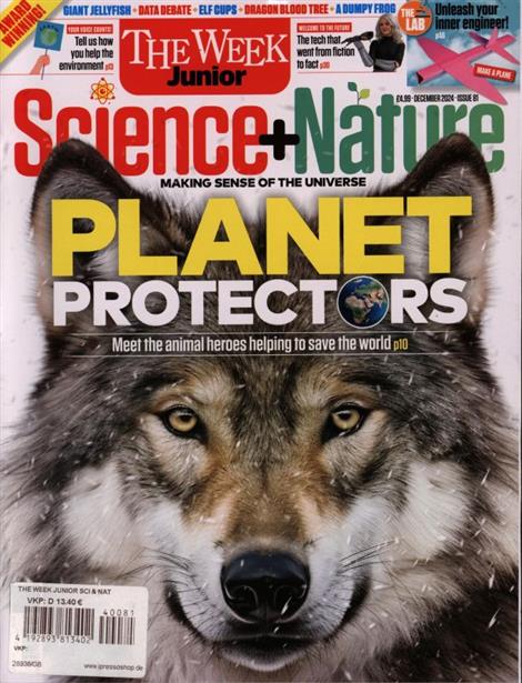 The-Week-Junior-Science-Nature-Abo