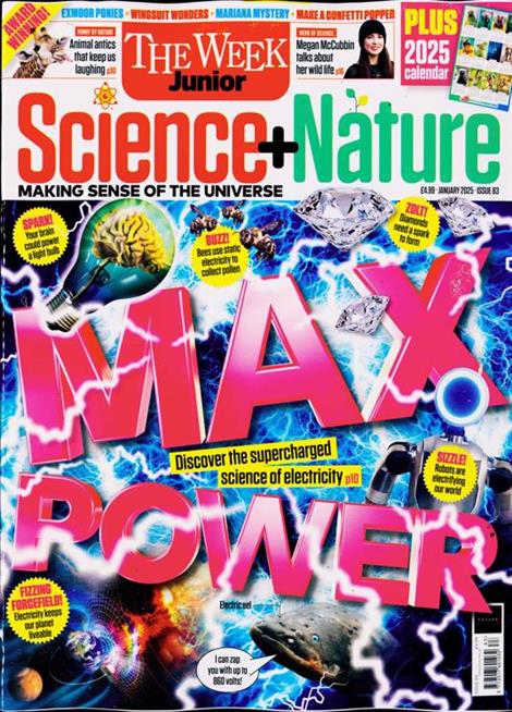 The-Week-Junior-Science-Nature-Abo