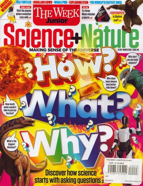 The-Week-Junior-Science-Nature-Abo