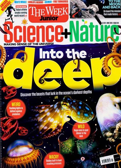 The-Week-Junior-Science-Nature-Abo