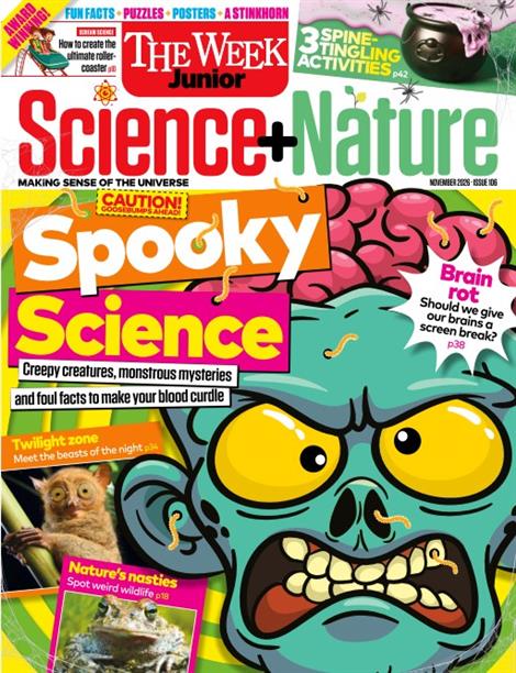The-Week-Junior-Science-Nature-Abo