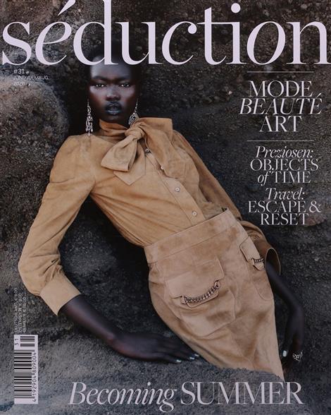 Seduction-Abo